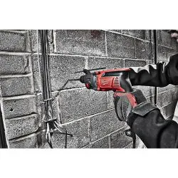 MILWAUKEE PERFORATEUR SDS+ 800W PFH 26 T 4933464581