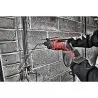 MILWAUKEE PERFORATEUR SDS+ 800W PFH 26 T 4933464581