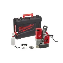 MILWAUKEE PERCEUSE MAGNÉTIQUE 1200W MDE 41 4933451015