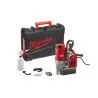 MILWAUKEE PERCEUSE MAGNÉTIQUE 1200W MDE 41 4933451015