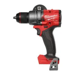 MILWAUKEE PERCEUSE PERCUSSION 18 VOLTS FUEL - M18 FPD3-0