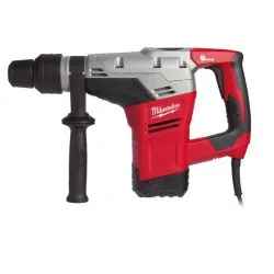 MILWAUKEE PERFORATEUR - BURINEUR SDS MAX 1100W K 540 S 