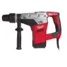 MILWAUKEE PERFORATEUR - BURINEUR SDS MAX 1100W K 540 S 