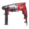 MILWAUKEE PERFORATEUR SDS+ 800W PFH 26 T 4933464581