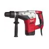 MILWAUKEE PERFORATEUR - BURINEUR SDS MAX 1100W K 540 S 