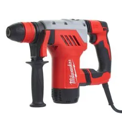 MILWAUKEE PERFORATEUR - BURINEUR SDS+ 800W PLH 28 E