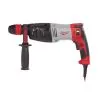 MILWAUKEE PERFORATEUR - BURINEUR SDS+ 1030W PH 30 POWER X