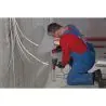 MILWAUKEE PERFORATEUR - BURINEUR SDS+ 1030W PH 30 POWER X