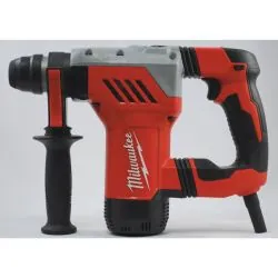 MILWAUKEE PERFORATEUR - BURINEUR SDS+ 800W PLH 28 E
