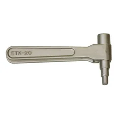 Pince à emboîture seule KSTOOLS 202.1308 | 202.1308