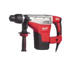 MILWAUKEE PERFORATEUR - BURINEUR SDS MAX 1300W K 545 S 