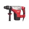 MILWAUKEE PERFORATEUR - BURINEUR SDS MAX 1300W K 545 S 