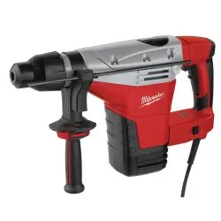 MILWAUKEE PERFORATEUR - BURINEUR SDS MAX 1300W K 545 S 