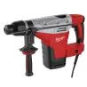 MILWAUKEE PERFORATEUR - BURINEUR SDS MAX 1300W K 545 S 