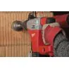 MILWAUKEE PERFORATEUR - BURINEUR SDS MAX 1300W K 545 S 