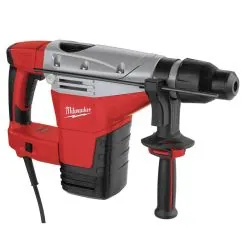 MILWAUKEE PERFORATEUR - BURINEUR SDS MAX 1300W K 545 S 