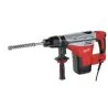 MILWAUKEE PERFORATEUR - BURINEUR SDS MAX 1300W K 545 S 