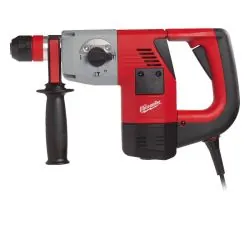 MILWAUKEE PERFORATEUR - BURINEUR SDS+ 900W PLH 32 X