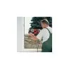 MILWAUKEE PERFORATEUR - BURINEUR SDS+ 900W PLH 32 X