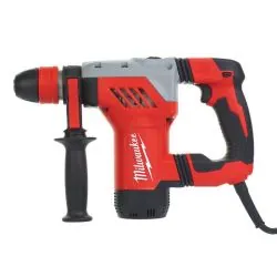 MILWAUKEE PERFORATEUR - BURINEUR SDS+ 800W PLH 28 XE