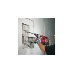 MILWAUKEE PERFORATEUR - BURINEUR SDS+ 900W PLH 32 X