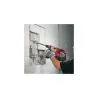 MILWAUKEE PERFORATEUR - BURINEUR SDS+ 900W PLH 32 X