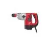 MILWAUKEE PERFORATEUR - BURINEUR SDS+ 900W PLH 32 X