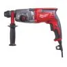 MILWAUKEE PERFORATEUR - BURINEUR SDS+ 800W PH 26TX