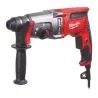 MILWAUKEE PERFORATEUR - BURINEUR SDS+ 800W PH 26TX