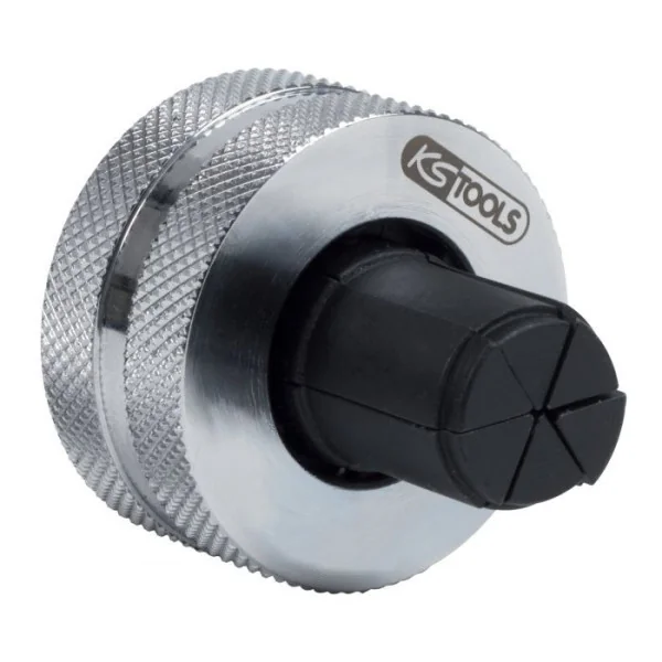 Tête à emboiture 28 mm KSTOOLS 202.1428 | 202.1428 Tête à emboiture 28 mm KSTOOLS 202.1428 | 202.1428