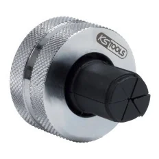 Tête à emboiture 32 mm KSTOOLS 202.1432 | 202.1432