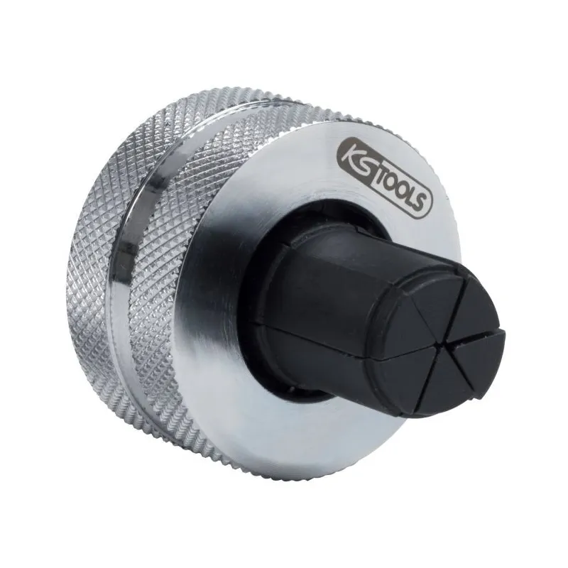 Tête à emboiture 32 mm KSTOOLS 202.1432 | 202.1432 Tête à emboiture 32 mm KSTOOLS 202.1432 | 202.1432
