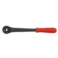 Cliquet pour outil à extruder . L.265 mm KSTOOLS 202.2001 | 202.2001