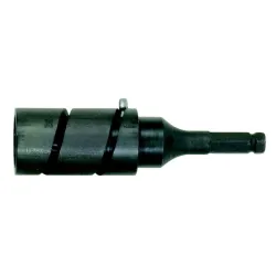 Foret réglable . Ø10 - 42 mm pour outils à extruder KSTOOLS 202.2002 | 202.2002