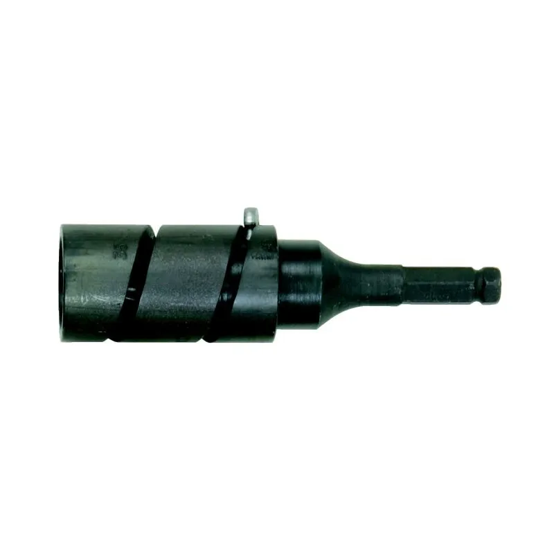 Foret réglable . Ø10 - 42 mm pour outils à extruder KSTOOLS 202.2002 | 202.2002 Foret réglable . Ø10 - 42 mm pour outils à extruder KSTOOLS 202.2002 | 202.2002