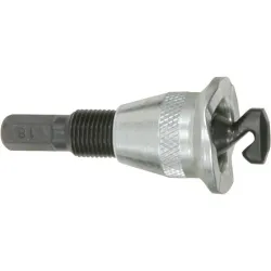 Outil à extruder . 22 mm KSTOOLS 202.2022 | 202.2022