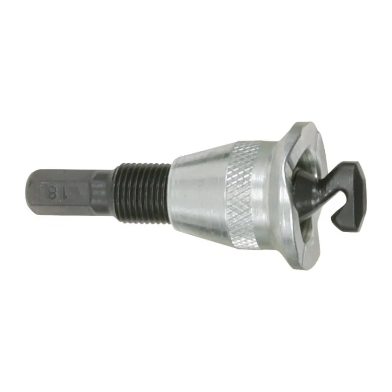 Outil à extruder . 22 mm KSTOOLS 202.2022 | 202.2022 Outil à extruder . 22 mm KSTOOLS 202.2022 | 202.2022