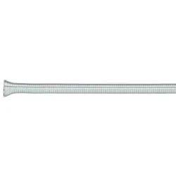 Ressort de cintrage extérieur . 3/8" KSTOOLS 203.0003 | 203.0003