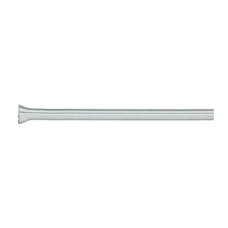 Ressort de cintrage extérieur . 3/8" KSTOOLS 203.0003 | 203.0003 Ressort de cintrage extérieur . 3/8" KSTOOLS 203.0003 | 203.0003