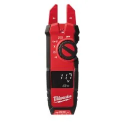 MILWAUKEE PINCE MULTI-MÈTRIQUE A PILE 2205-40 4933416972
