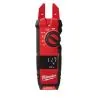 MILWAUKEE PINCE MULTI-MÈTRIQUE A PILE 2205-40 4933416972