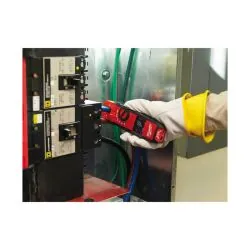 MILWAUKEE PINCE MULTI-MÈTRIQUE A PILE 2205-40 4933416972
