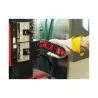 MILWAUKEE PINCE MULTI-MÈTRIQUE A PILE 2205-40 4933416972