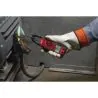 MILWAUKEE PINCE AMPERMÈTRIQUE A PILE 2235-40 4933427315