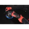 MILWAUKEE POLISSEUSE 18 VOLTS FUEL M18 FROP21-0X 4933478836