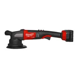 MILWAUKEE POLISSEUSE 18 VOLTS FUEL M18 FROP21-0X 4933478836