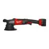 MILWAUKEE POLISSEUSE 18 VOLTS FUEL M18 FROP21-0X 4933478836