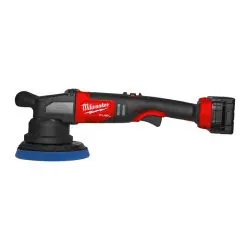 MILWAUKEE POLISSEUSE 18 VOLTS FUEL M18 FROP21-0X 4933478836