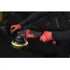 MILWAUKEE POLISSEUSE 18 VOLTS FUEL M18 FROP21-0X 4933478836