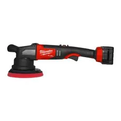 MILWAUKEE POLISSEUSE 18 VOLTS FUEL M18 FROP21-0X 4933478836